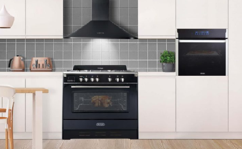 Best Range Hoods