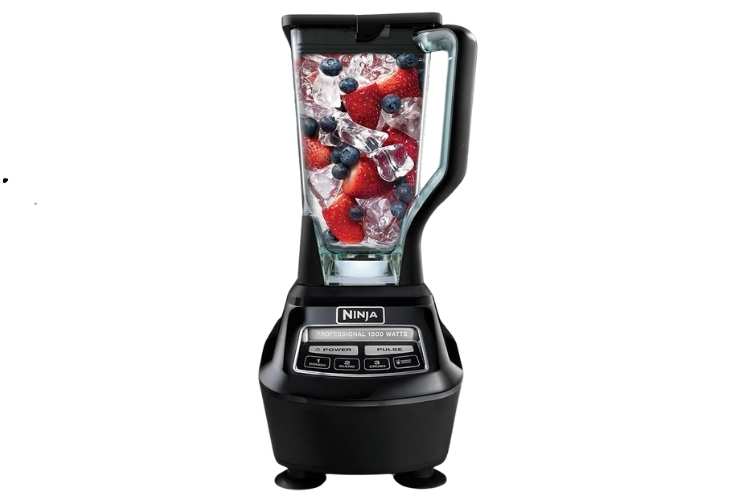 Best Food Processor