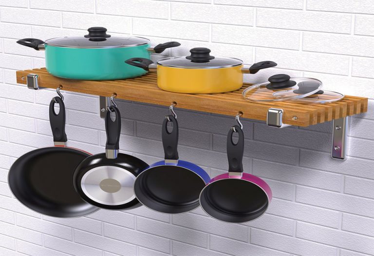 Best Nonstick Cookware