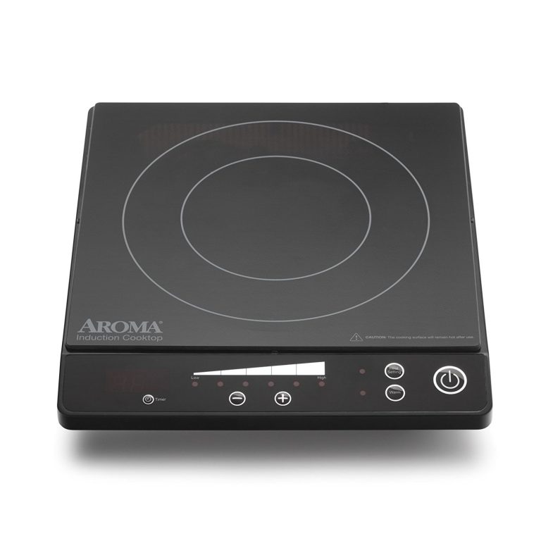 Aroma AID-509