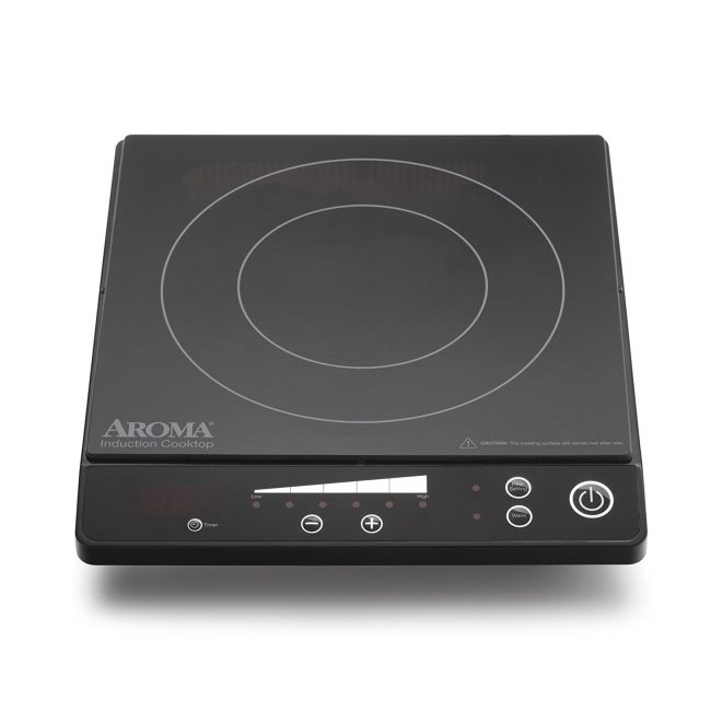 Aroma AID-509