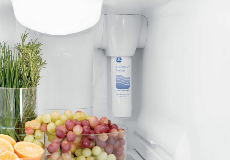 Best Refrigerator Water Filters