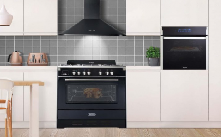 Best Range Hoods