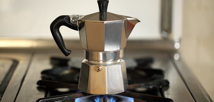 Best Moka Pots