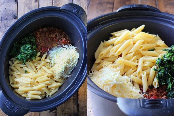 Best Pasta Pots