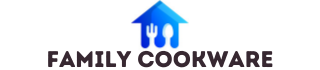Family Cookware Logo